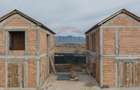 Casă individuală cu 6 camere cu Canalizare în Crizbav - 7
