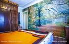 Apartament cu 3 camere decomandat în Casa de Cultură - 7