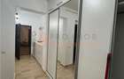 Apartament cu 2 camere decomandat în Orizont - 3