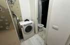Apartament 2 Camere Gara De Nord 2Min Metrou Dinicu Golescu Basarab - 6