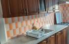 Inchiriez apartament la etajul1 strada Primaverii, Gherla - 4