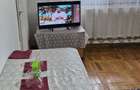 De Vinzare Garsoniera sau la schimb cu apartament cu 2 camere plus diferenta - 1