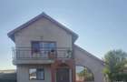 Casă cu 5 camere cu Teren 800 Mp în Craiova - 1