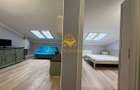 2 camere, modern, FSEGA, Iulius Mall, Panemar, Gheorgheni,Pet Friendly - 4