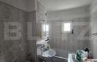 Apartament 3 camere decomandat, 66 mp - Lapus Arges, zona Su - 7