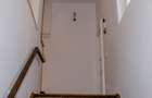 Apartament cu 6 camere decomandat în Aviatorilor - 7