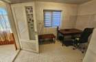 Casa 4 camere, garaj + spa?iu comercial | Sat Nedelea - 3