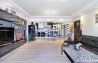 Apartament cu 2 camere decomandat în Pipera - 2