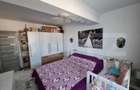 Apartament cu 3 camere semidecomandat în Galata - 5