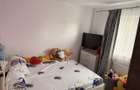 Brazda lui Novac, 3 camere, semidecomandat - 6