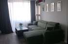 Inchiriez apartament 2 camere, zona centrala. - 5