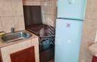 Apartament cu 3 camere decomandat în Cetății - 5