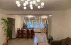 Apartament cu 3 camere semidecomandat în Mănăștur - 9