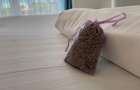 Condo - studio de vanzare Blaxy Resort Olimp, proprietate periodica - 8