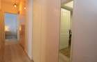Apartament cu 2 camere decomandat în Tătărași - 4