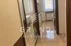 Garsonieră decomandată în Mărăști - 7