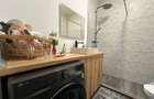 Apartament cu 2 camere decomandat în Cristian - 7