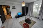 Apartament cu 2 camere decomandat în Centrul Civic - 3