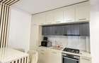 Apartament cu 2 camere semidecomandat în Militari - 14
