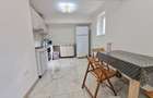 Apartament cu 2 camere semidecomandat în Ultracentral - 4