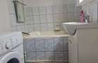 Vand apartament 2 camere zona MB - 3