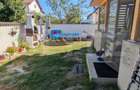 Matraca Casa tip duplex, 176 mp utili + teren 204 mp, front - 2