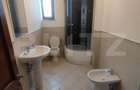 Apartament cu 2 camere decomandat în Ultracentral - 4