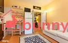Apartament cu 2 camere | Muncii | QF731 - 2