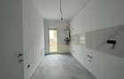 Apartament cu 2 camere semidecomandat în Giroc - 3