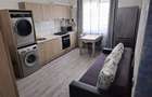 Proprietar inchiriez studio 2 camere - 5