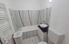 Garsoniera confort 1, renovata, mobilata, zona Craiovei - 11