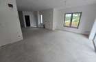 Apartament cu 2 camere decomandat în Zamora - 5
