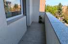 Vand apartament cu 2 camere decomandat 54 mp - 8