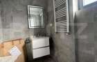 Apartament 3 camere, 89,90 mp, zona Salajan-Ilioara Residence - 14