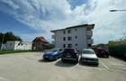 Apartament cu 2 camere decomandat în Sud-Vest - 9