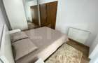 De inchiriat 2 camere, 55mp, parcare subterana, zona Iulius Mall - 7
