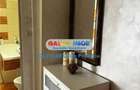 Apartament cu 3 camere decomandat în 13 Septembrie - 15