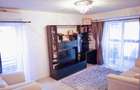 Apartament cu 3 camere decomandat în Chiajna - 5 Apartament cu 3 camere decomandat în Chiajna - 5