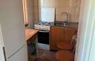 Inchiriere apartament o camera zona Bucovinei, Timisoara - 5