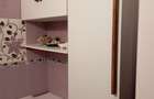 Apartament cu 3 camere decomandat în Fundeni - 7