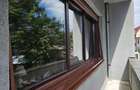 Apartament cu 4 camere decomandat în P-ța Victoriei - 19