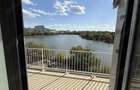 Apartament cu 4 camere decomandat în Central - 3