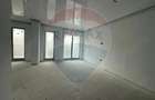 Apartament cu 3 camere semidecomandat în Stadion - 8