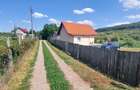 Casă cu 3 camere cu Teren 1000 Mp în Bacău - 7