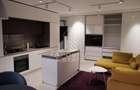 Apartament cu 2 camere semidecomandat în Soarelui - 1