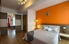 Apartament premium de vanzare in Brasov, telefon 0740179064 - 7