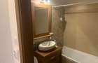 Apartament cu 3 camere decomandat în Unirii - 12