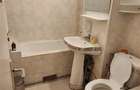 Apartament cu 2 camere semidecomandat în Girocului - 3