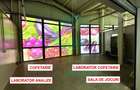 Spațiu comercial, de 72 mp, în Pantelimon - 5