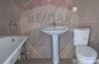 Apartament cu 2 camere semidecomandat în Morarilor - 5